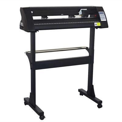 Graphtec Cutting Plotter Vinyl Cutter