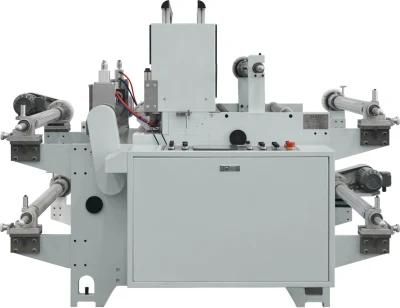 CE Approved Gap 700 Cutting Machine Cutter Trimmer