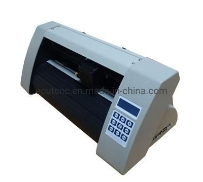 375mm Small Family Use Mini Vinyl Plotter