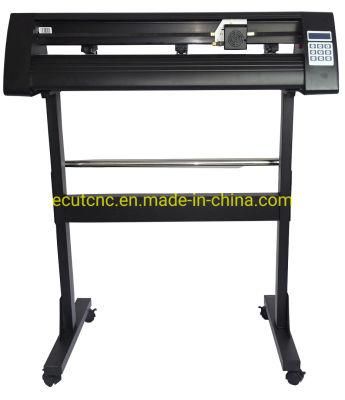 Cheap Price High Quality Graph Plotter Cutter Series Cutting Plotter