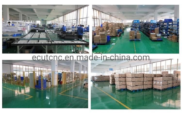 Factory Price Automatic Cutting Plotter Cutter Plotter Machine Vinyl Cut Plotter