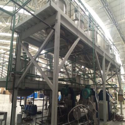 Automatic Sublimation Transfer Paper Coating Machine Automatic Sublimation Transfer Paper Coating Machine