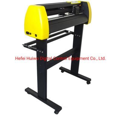 28 Inch 720mm Vinyl Cutter Plotter for Sticker