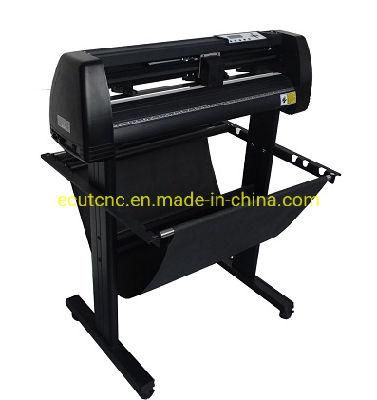 720ab Auto Contour Arm Board Price Cutting Plotter Graph Plotter