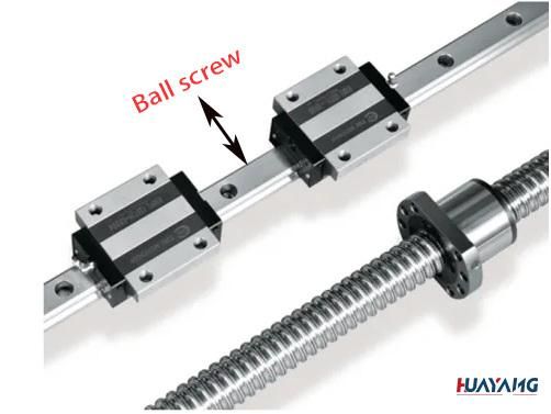 High Cost Performance Cutting Equipment (paper cutter line) Hyq-1370