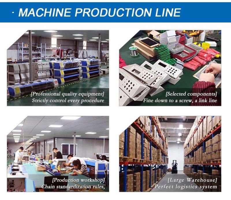 28inch Stable /Higher Precision Cutter Plotter with Blade/720mm