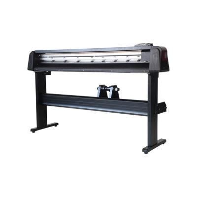 Automatic Roll to Sheet Advertising Materials Roll Slitting Machine Paper Cutter Machine Rts130