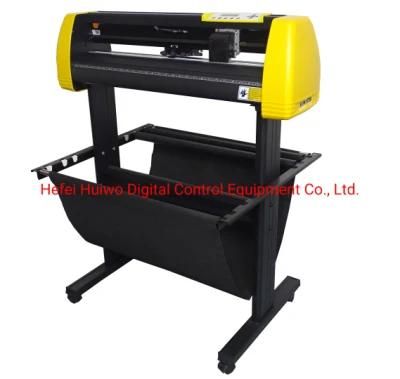 28 Inch Arms Board Different Color Vinyl Cutter Plotter Vinyl Cutter