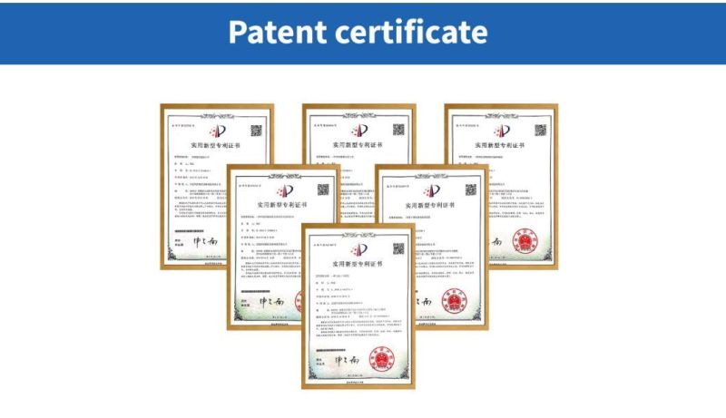 Sheet Use Automatic Intelligent CCD Camera Cutting Plotter