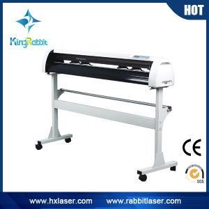 China Low Price King Rabbit Sticker Cutter Vinyl Cutting Plotter