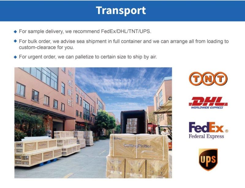 Auto-Positioning New Feeding for Box Cutting Durable and Creasing Prototype Die Cutter Plotter
