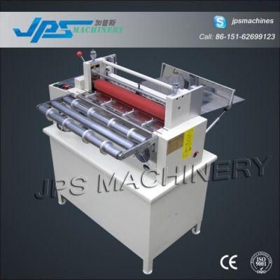 Automatic Piece Cutting Cutter Machine Approved by CE