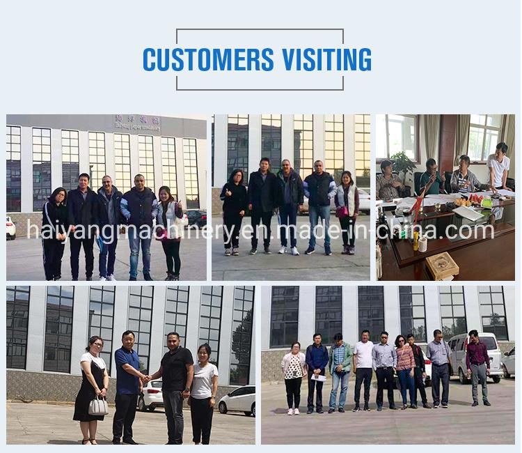 Manufacture Henan China Automatic Core Pulling Vinyl Plotter Guillotine Paper Cutter Rewinding