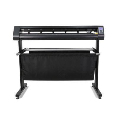 Wholesale Various High Quality Vinyl Cutter Cutting Plotter RC-1400