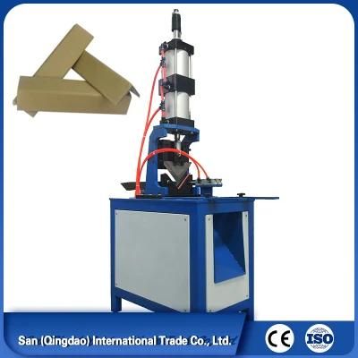 Hot Selling Paper Cardboard Protector Cutter and Re-Cutter