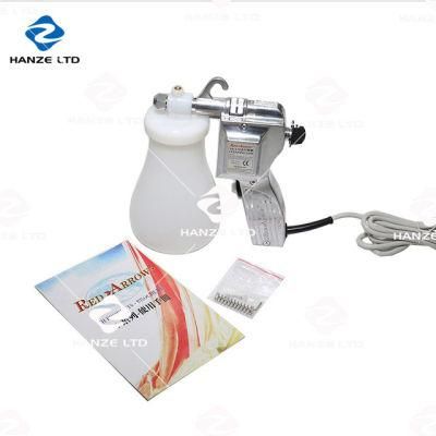 Red Arrow Screen Printing Spot Cleaning Gun Normal Nozzle