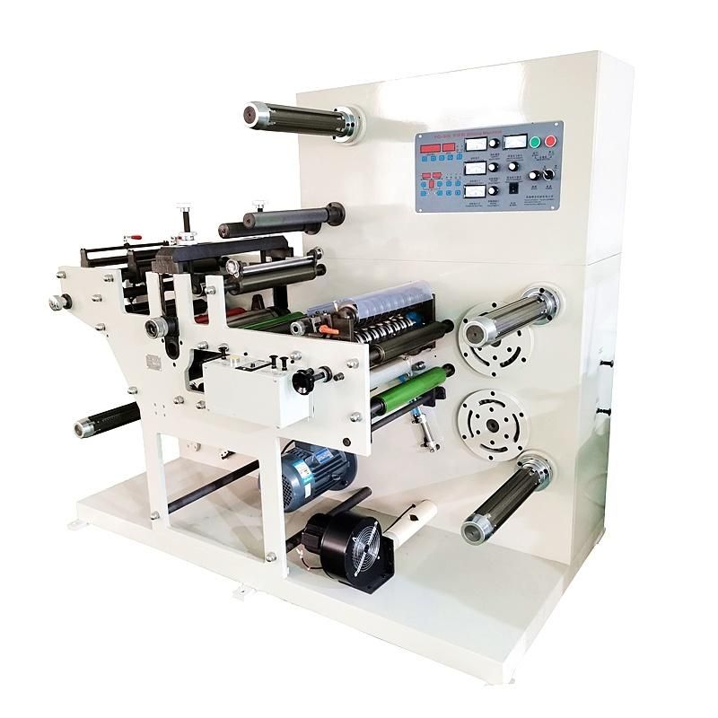 Competitive Price Premium Rotary Die Cutter