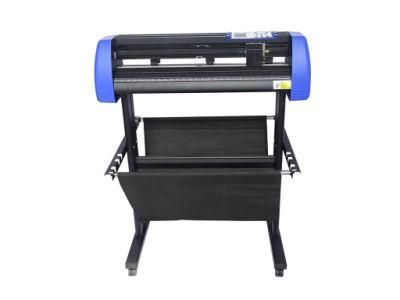 Cutting Plotter Factory Price Cutting Plotter Kh-720 with High Availability