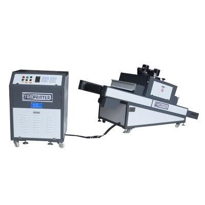 UV Curing Machine for Offset Print