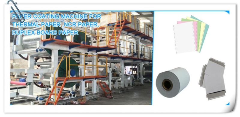 Jrx4000 Kraft Paper/Cardboard Paper Plates Making Machine