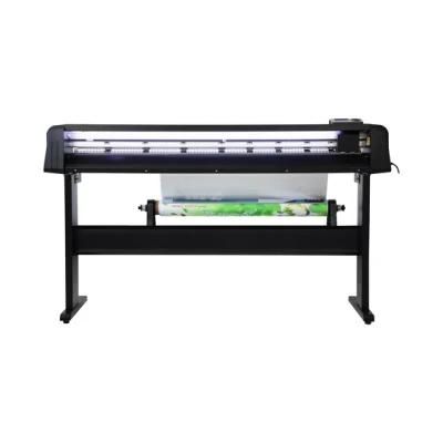 1300mm Digital Roll to Sheet Slitter Rts130 Paper Roll to Sheet Cutting Machine Paper Cutter Machine