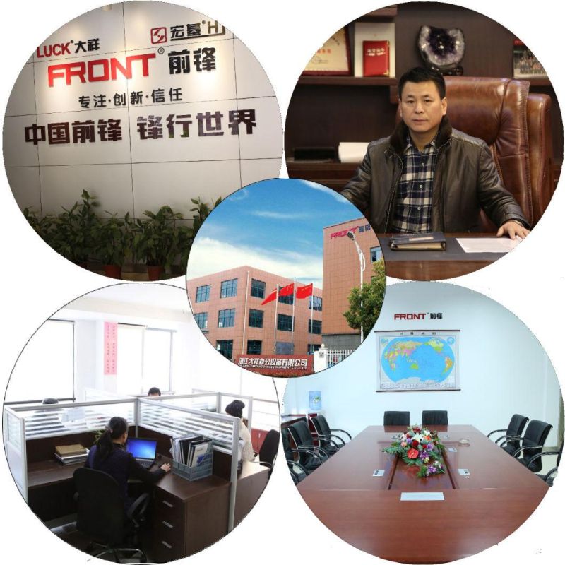 China Manufacturer High-Strength Office Guillotine Paper Cutting Machine E4908T