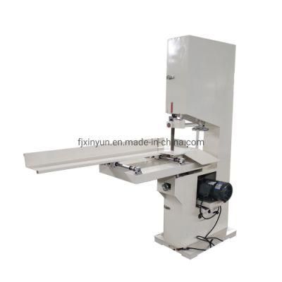 Semi Automatic Toilet Paper Cutting Machine