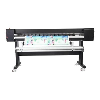 Vicut Paper Cutter Trimmer Xy Paper Cutting Machine Rotary Paper Trimmer Cutting Machine