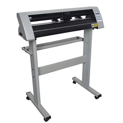 Cut Machine Vinyl Printer Plotter Cutter