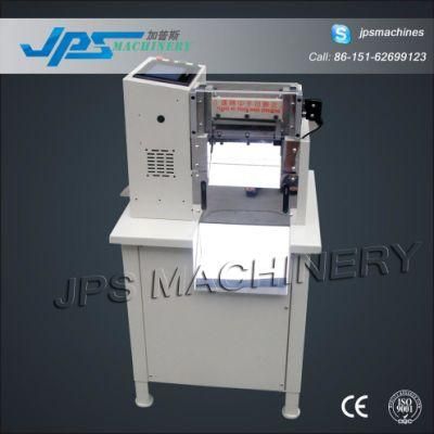 Jps-160 Paper Microcomputer Magic Tape Cutter