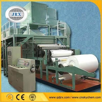 POS Paper Coating Machine for Thermal Paper