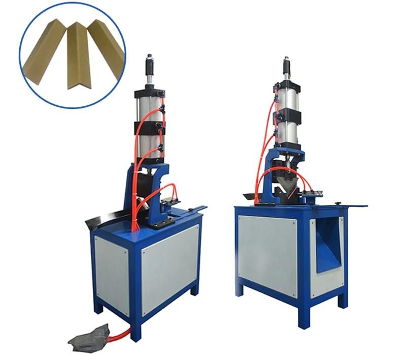 Factory Price Paper Protector Re-Cutter
