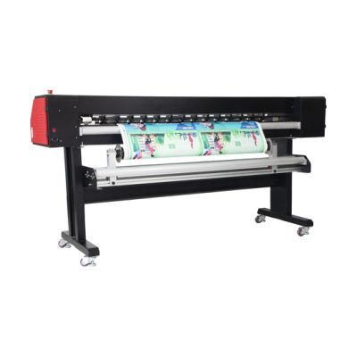 High Quality 1600mm Fully Automatic Xy Trimmer Paper Slitting and Trimmer Cutter Machine