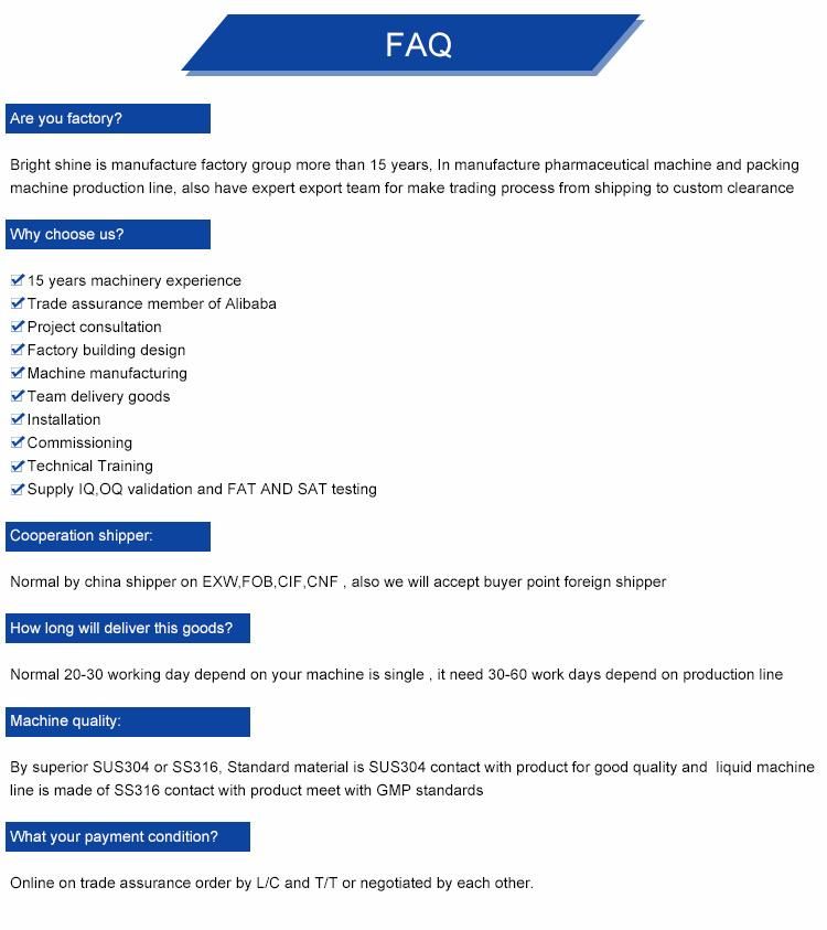 Automatic High -Efficiency Tablet Film-Coating Machine with CIP Washer Online for Bgb-D