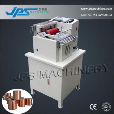 Mircocomputer Diffuser and Wire Cutter Machine