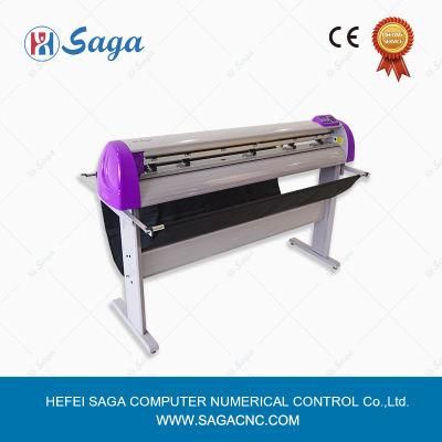 Automatic Machine Sign Vinyl Cutter Cutting Plotter (SG-B1400I)