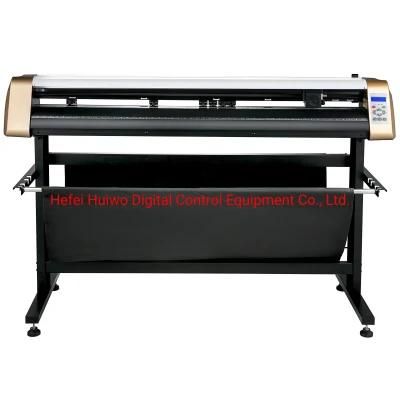 Vinyl Cutter Cutting Plotter as-1350