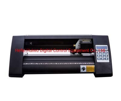 E-Cut Graph Cutting Plotter De Corte Cutter Machine