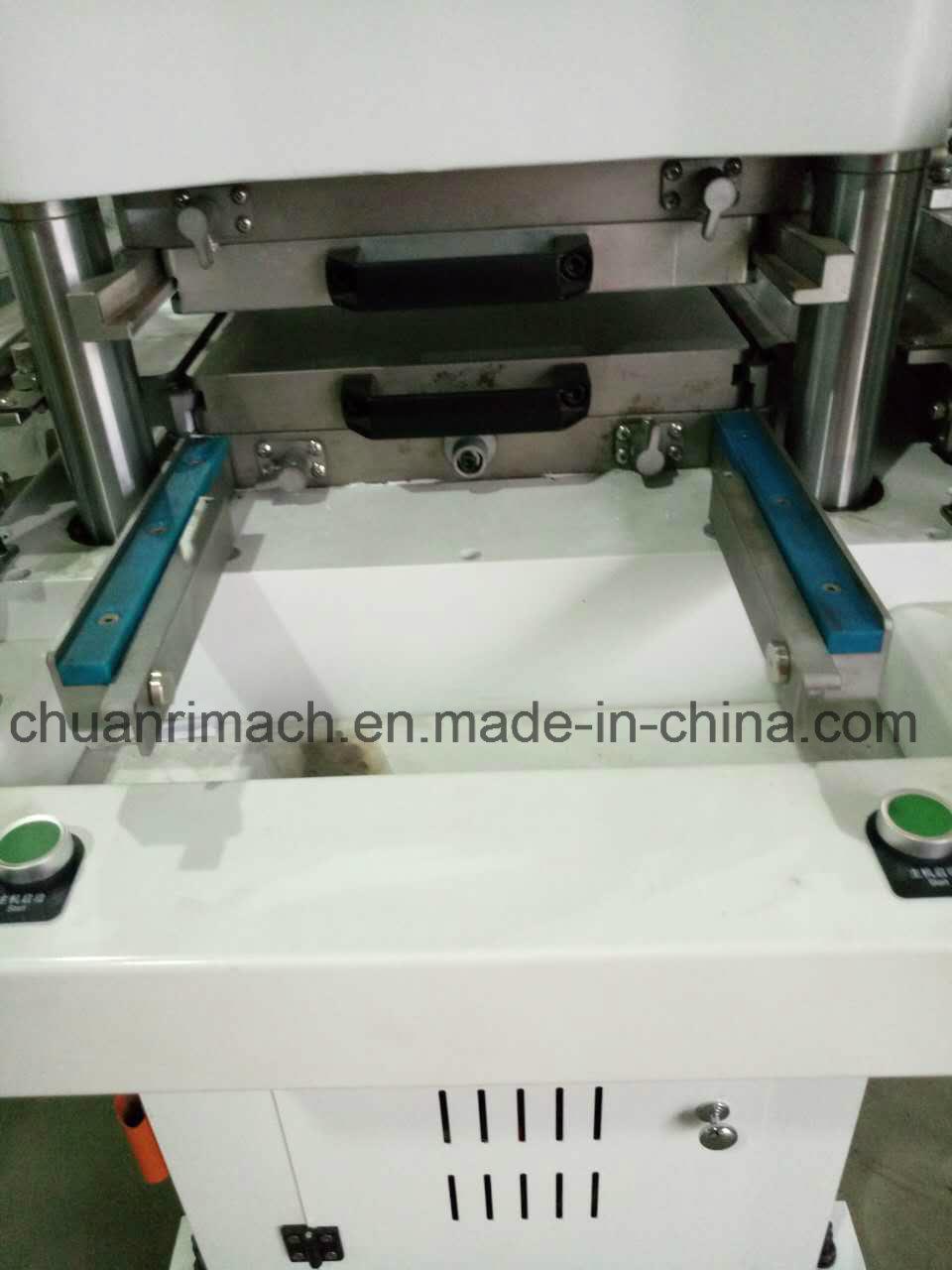 Car TV Adhesive Vhb Tape Making Die Cutting System Equipment