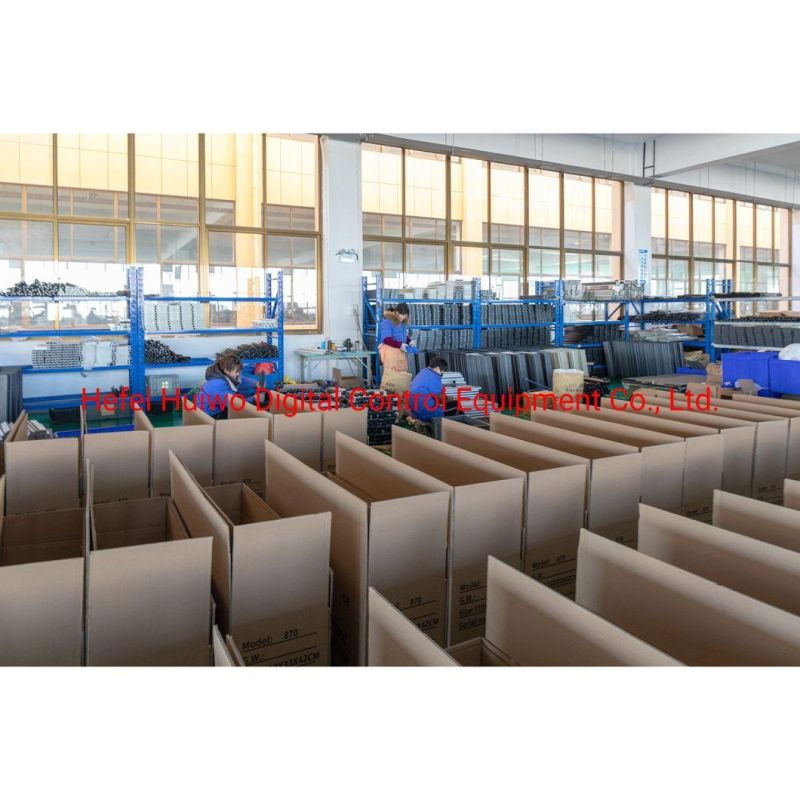as-720 Servo Motor Auto Contour Cutting Plotter Vinyl Cutter