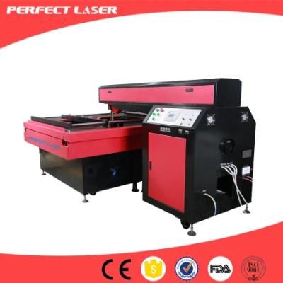 Perfect Laser-UK Gsi Die Board Laser Cutting Machine