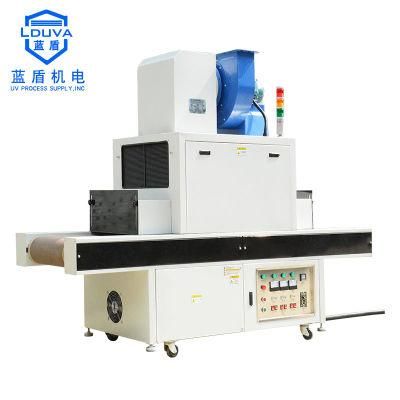Best Selling UV Curing Machine for Hardware Electronics