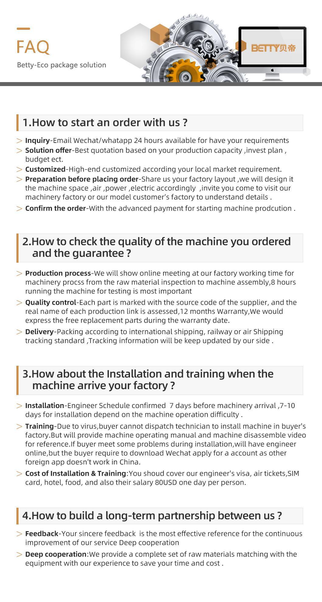 Good Manufacture Full Automatic Roll Die Cutting and Creasing Machine