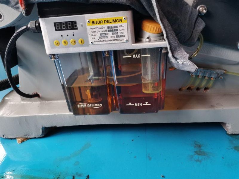 Tymc-750 Manual Hot Foil Cards Paper Label Machine