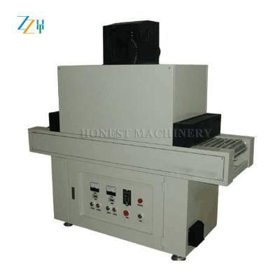 Very Convenient portable UV LED Curing Machine for Sale.