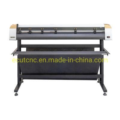 Good Quality Touch Screen High Quality Cutting Plotter