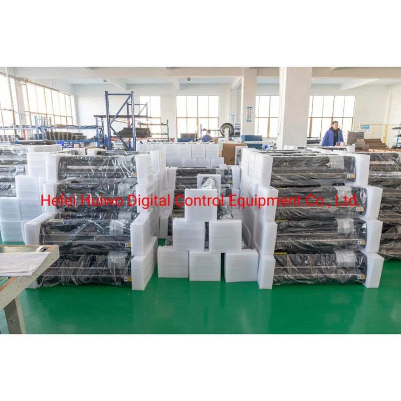 Plotter Cutting Cutting Plotter 720mm Vinyl Plotter Cutting Machine
