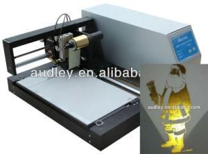 Wide Format Printer with China Supplier