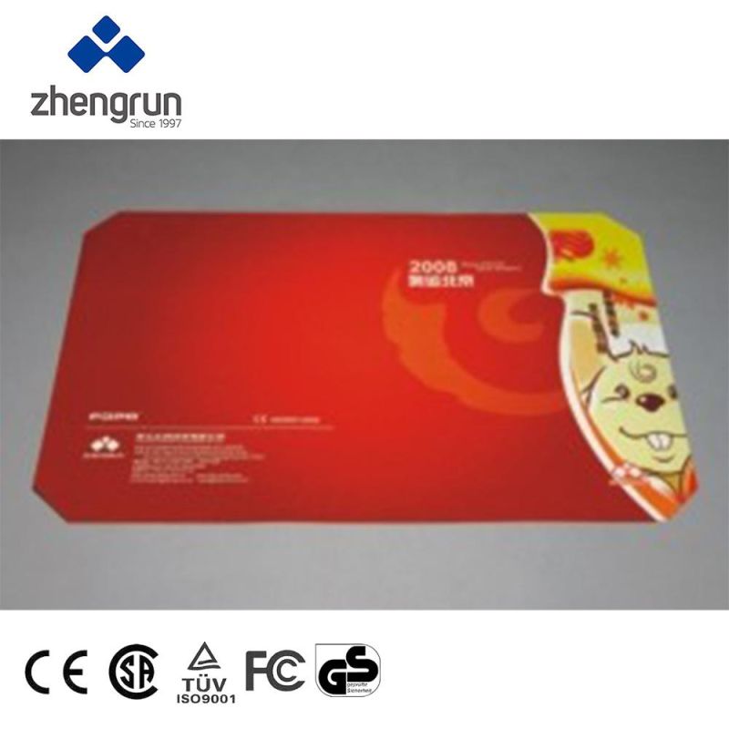 Zhengrun Qj80 Angle Cutter