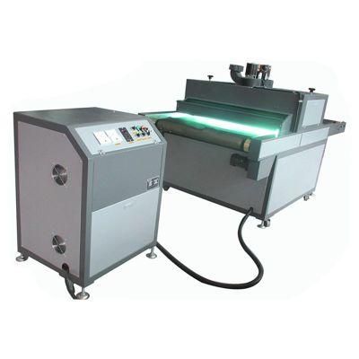 Offset Printing Drying Equipment Drying UV Machine